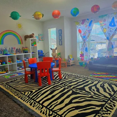 Gallery image 1