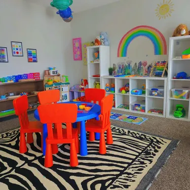 Gallery image 2