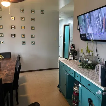 Gallery image 1