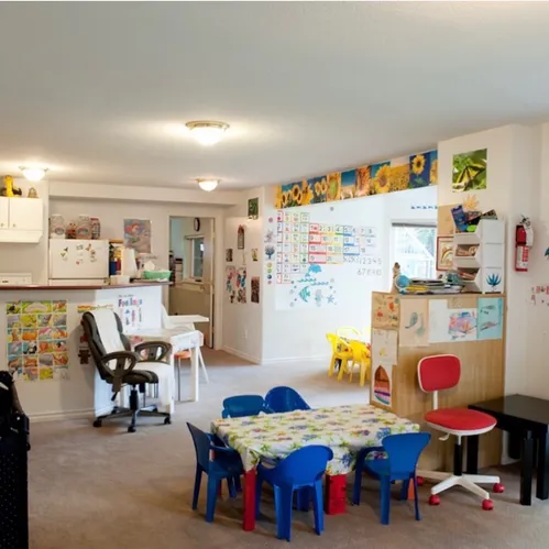Gallery image 3