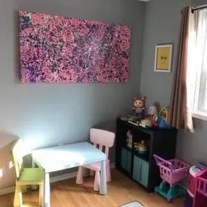 Gallery image 3
