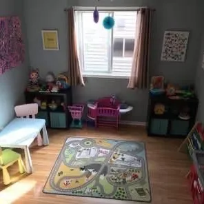 Gallery image 1