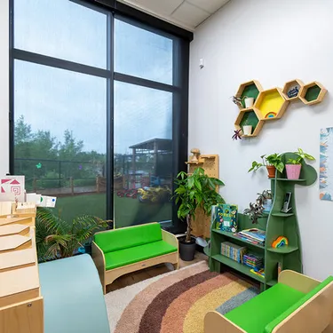 Gallery image 6