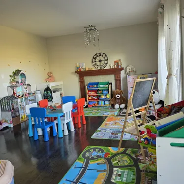 Gallery image 1
