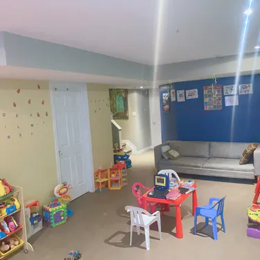 Gallery image 1