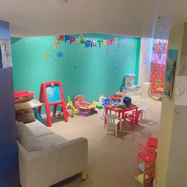 Gallery image 2