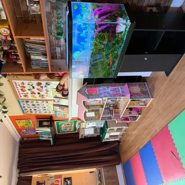 Gallery image 5