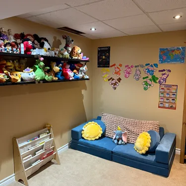 Gallery image 3