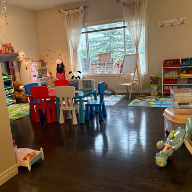 Gallery image 1