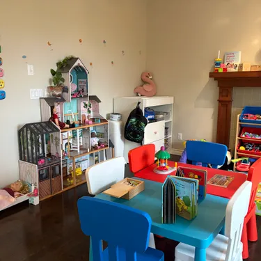 Gallery image 2