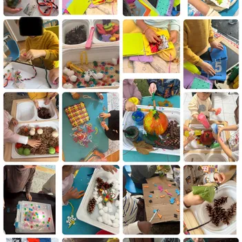 Gallery image 6