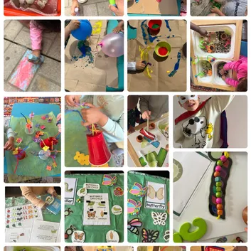 Gallery image 1