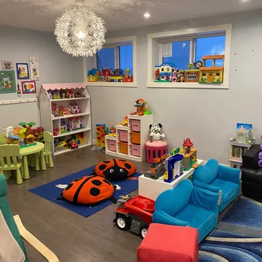 Gallery image 2