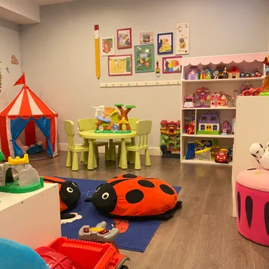 Gallery image 3