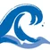 Logo of Under The C Home Childcare