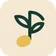 Logo of The Melody Garden Dayhome