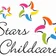 Logo of Stars Childcare
