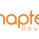 Logo of Chapter1 Daycare Montgomery