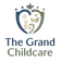 Logo of The Grand Childcare