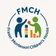 Logo of FRASER MONTESSORI CHILDREN'S HOUSE