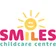 Logo of Smiles Childcare Centre