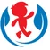 Logo of ACE Childcare 