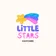 Logo of Little Stars Daycare