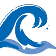 Under The C Home Childcare logo