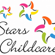 Stars Childcare logo