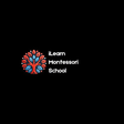 iLearn Montessori School logo