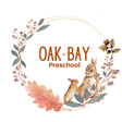 Oak Bay Preschool logo
