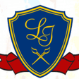 Little Impressionists Early Learning logo