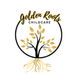 Golden Roots Childcare logo