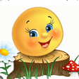 Kolobok logo