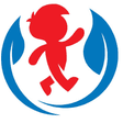 ACE Childcare logo