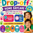 Kiss & Drop-off Home Daycare logo