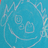 Ma Petite Garderie Home Childcare logo