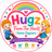 Hugz From The Heart Home Daycare  logo