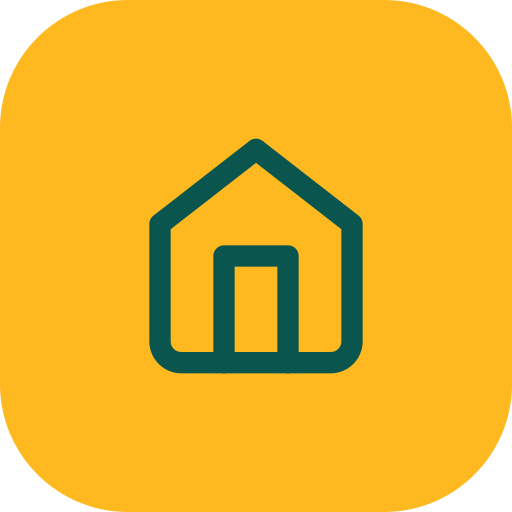 FindChildcare logo
